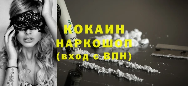 гидропоника Каменск-Шахтинский