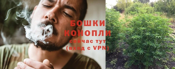 гидропоника Каменск-Шахтинский