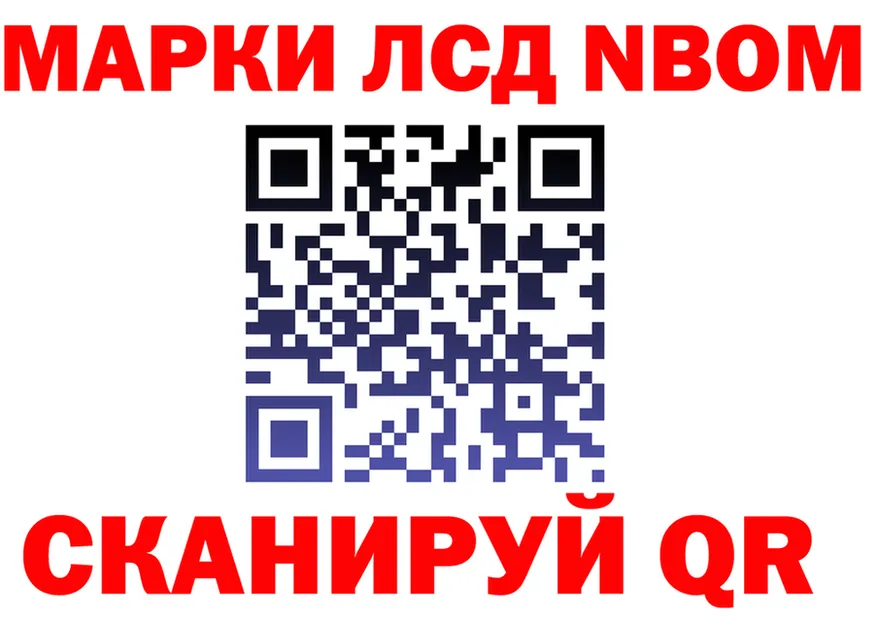 Альфа ПВП СК ТОР площадка гидра Ессентуки